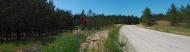 Рудневе з panoramio.com