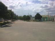 Фрунзівка з panoramio.com