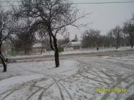 Зуя з panoramio.com