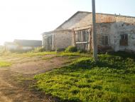 Грем'яч з panoramio.com - Гремяч