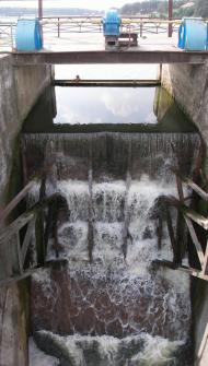 Углище з panoramio.com