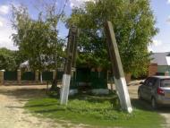 Вила з panoramio.com - Вила