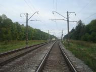 Колом'є з panoramio.com