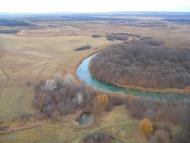 Городище з panoramio.com