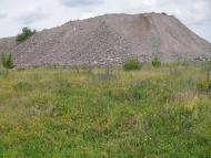 Первозванівка з panoramio.com