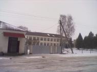 Лошнів з panoramio.com