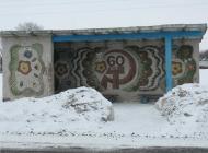 Юрівка з panoramio.com