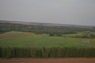 Ряшки з panoramio.com