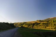 Буковець з panoramio.com