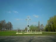 Уланів з panoramio.com