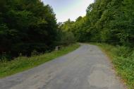 Буковець з panoramio.com