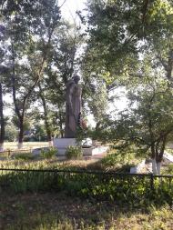 Шепелівка з panoramio.com