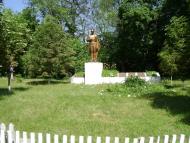 Брагинці з panoramio.com