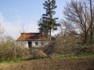 Майданецьке з panoramio.com - Maydanetske