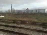 Молочанськ з panoramio.com