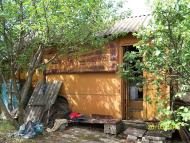 Нова Долина з panoramio.com