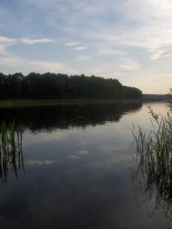 Корчак з panoramio.com