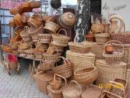 Іза з panoramio.com