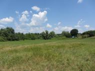 Попівка з panoramio.com