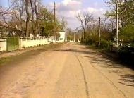 Ратуш з panoramio.com