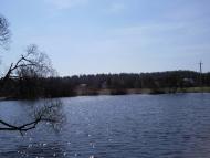 Незаможне з panoramio.com