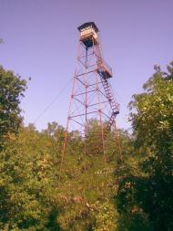 Залиман з panoramio.com