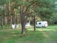 Семки з panoramio.com