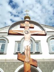 Музиківка з panoramio.com