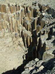 Базальтове з panoramio.com