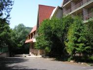 Турички з panoramio.com