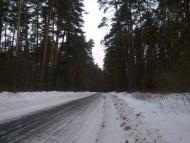 Вільне з panoramio.com