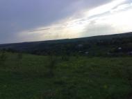 Вила з panoramio.com - Вила