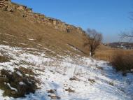 Бугаївка з panoramio.com