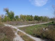 Майданецьке з panoramio.com - Maydanetske