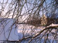 Копіювата з panoramio.com