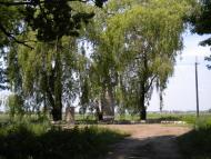 Кунин з panoramio.com