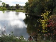 Улянівка з panoramio.com