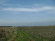 Садове з panoramio.com