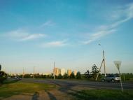 Молодіжне з panoramio.com