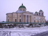 Ромашки з panoramio.com