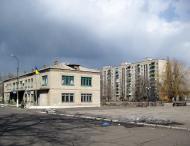 Іловайськ з panoramio.com