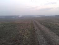 Ізварине з panoramio.com