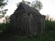 Збаржівка з panoramio.com