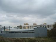 Вільхівчик з panoramio.com