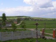 Чорний Острів з panoramio.com