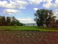 Гопчиця з panoramio.com