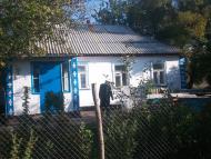 Тептіївка з panoramio.com