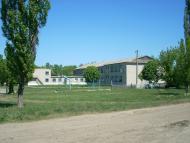 Медвежанка з panoramio.com