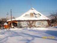 Зелена з panoramio.com