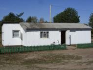 Лобна з panoramio.com